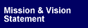 Link to Mission & Vision Statements